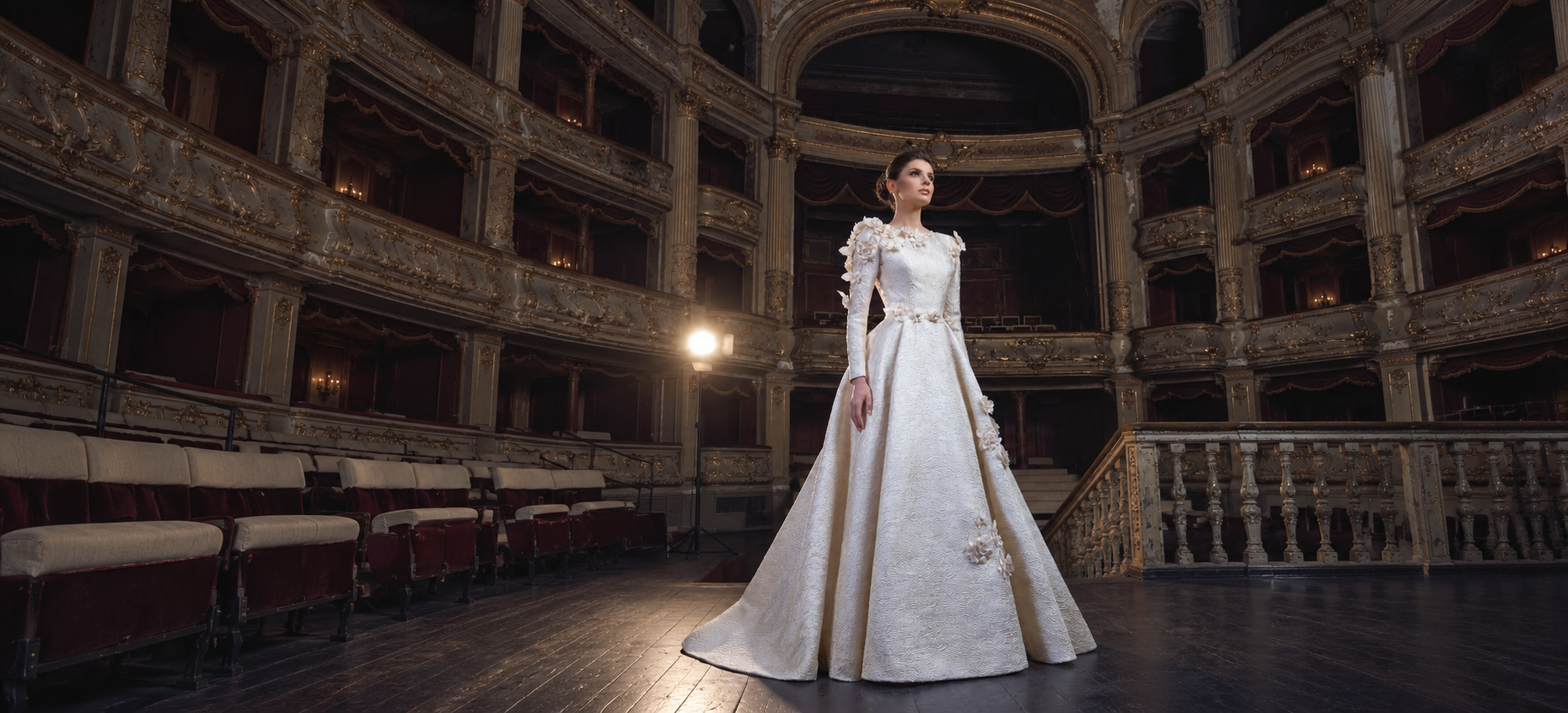 bridal