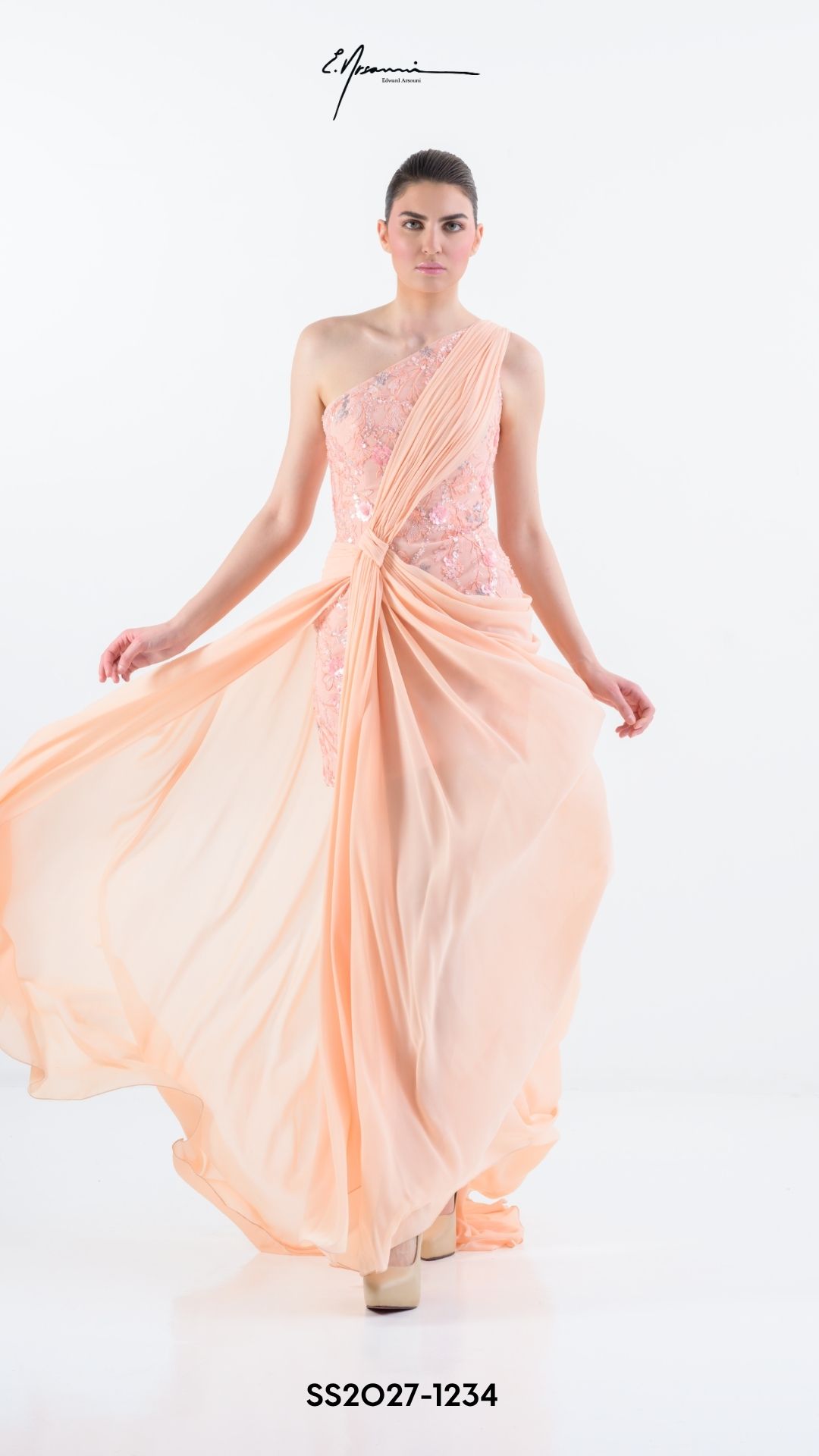 SS2027