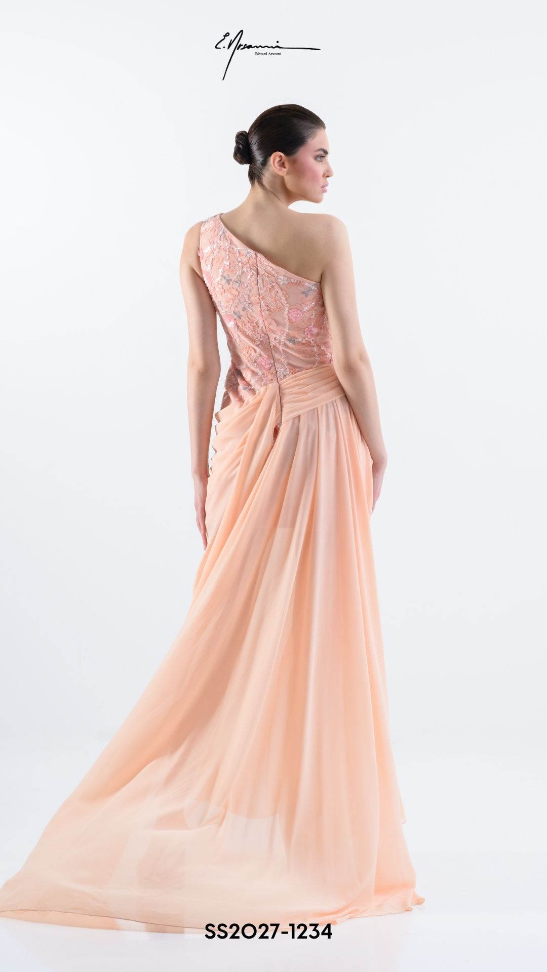 SS2027
