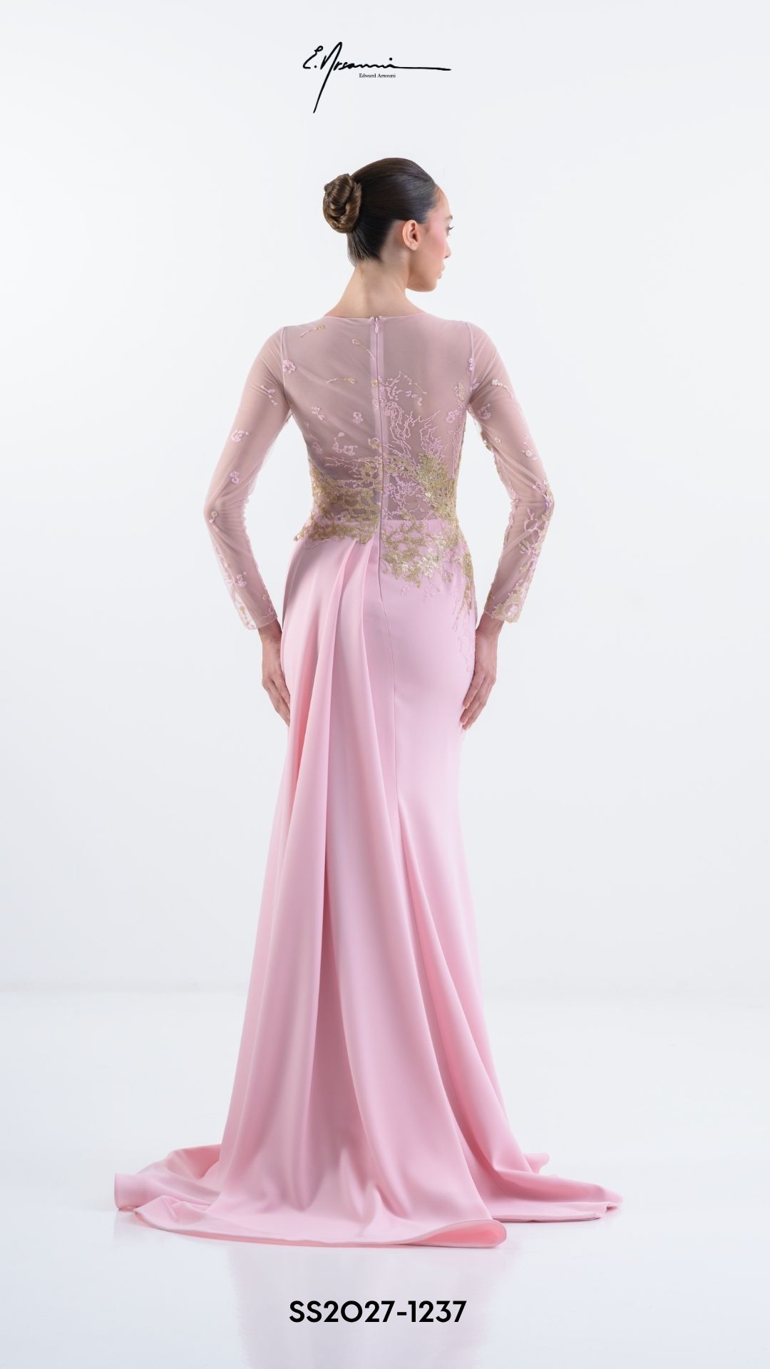 SS2027