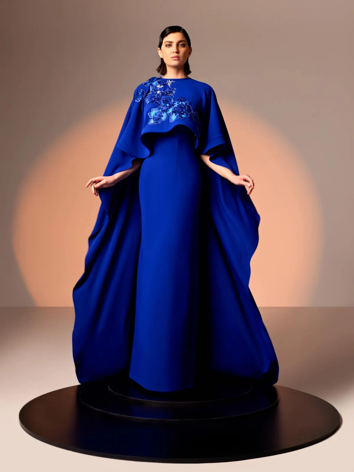 FW23/24