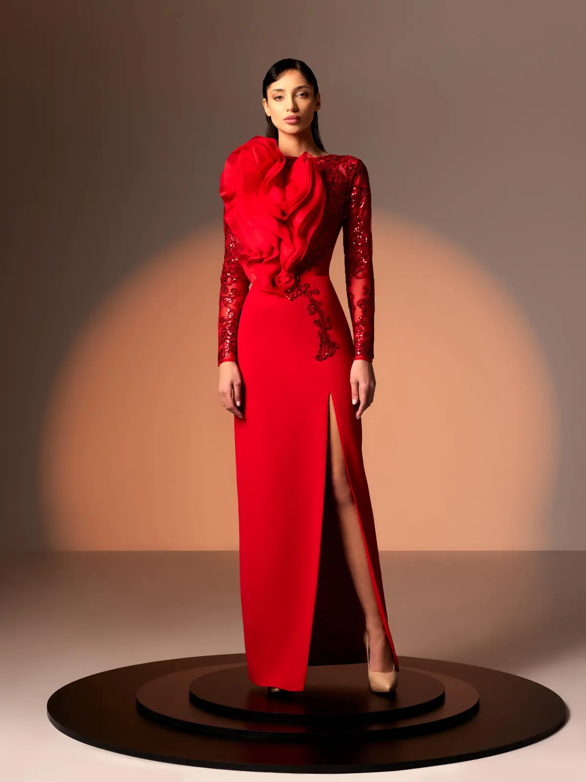 FW23/24