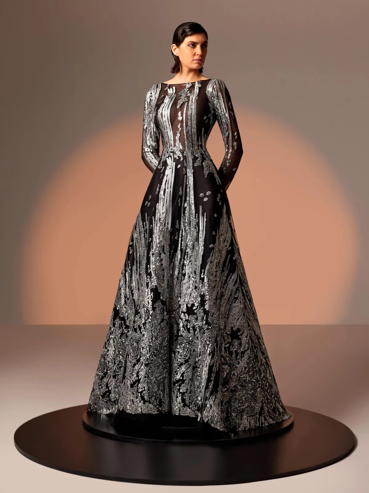 FW23/24