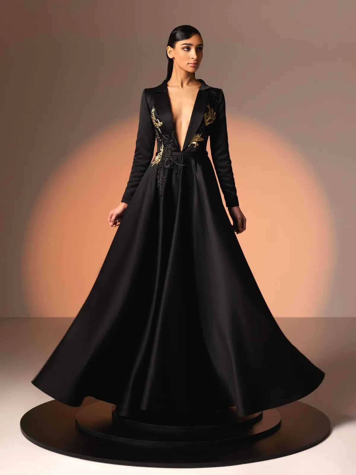 FW23/24