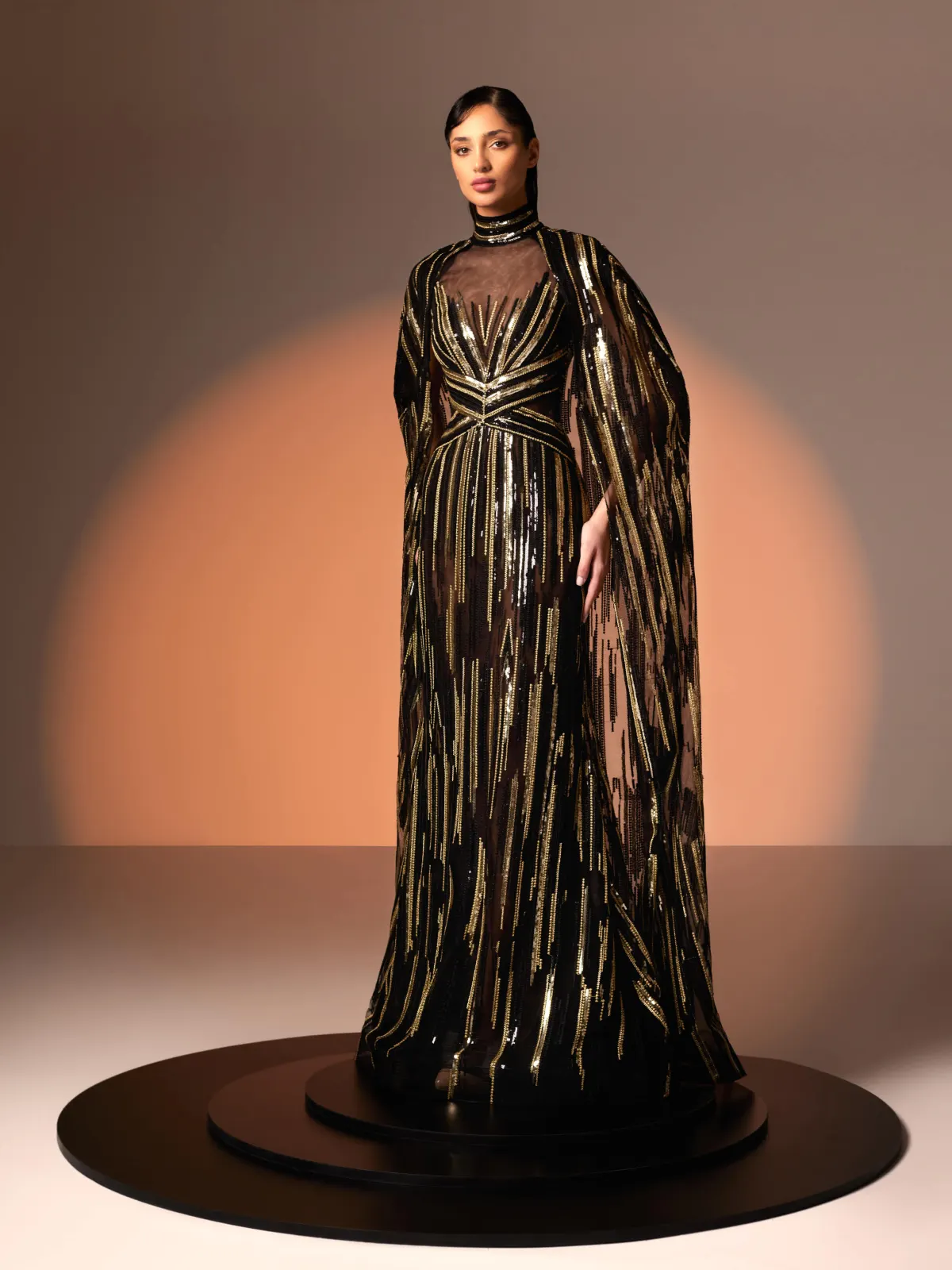 FW23/24