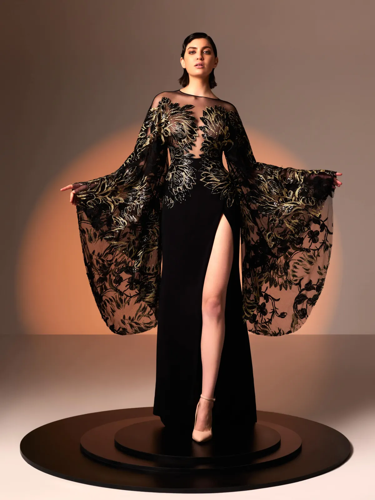 FW23/24