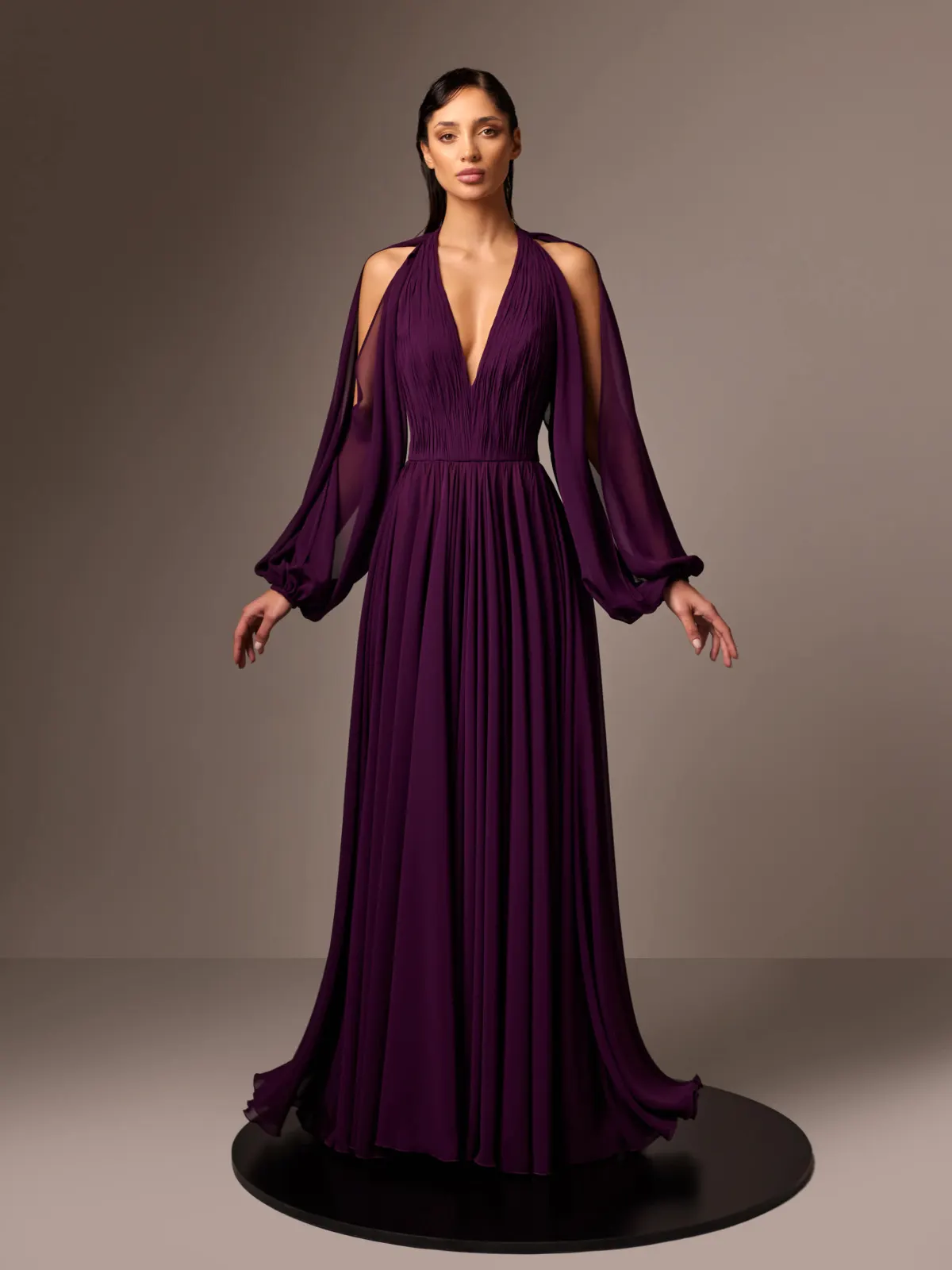 FW23/24