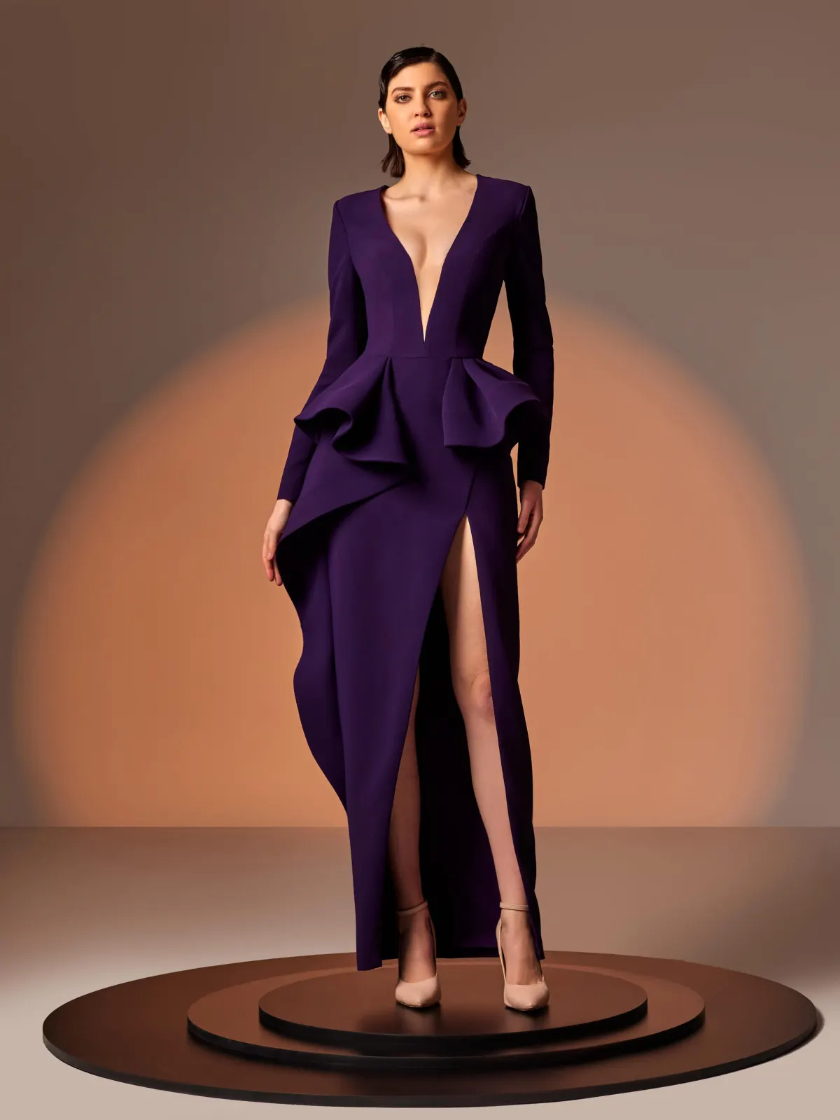 FW23/24