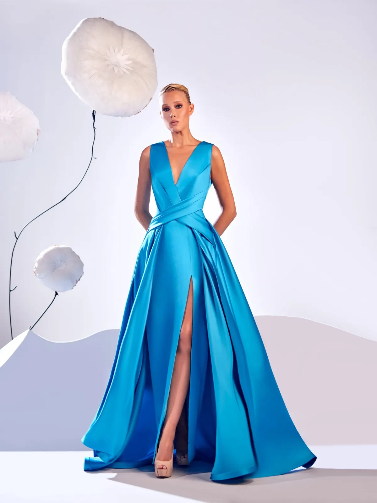 SS24