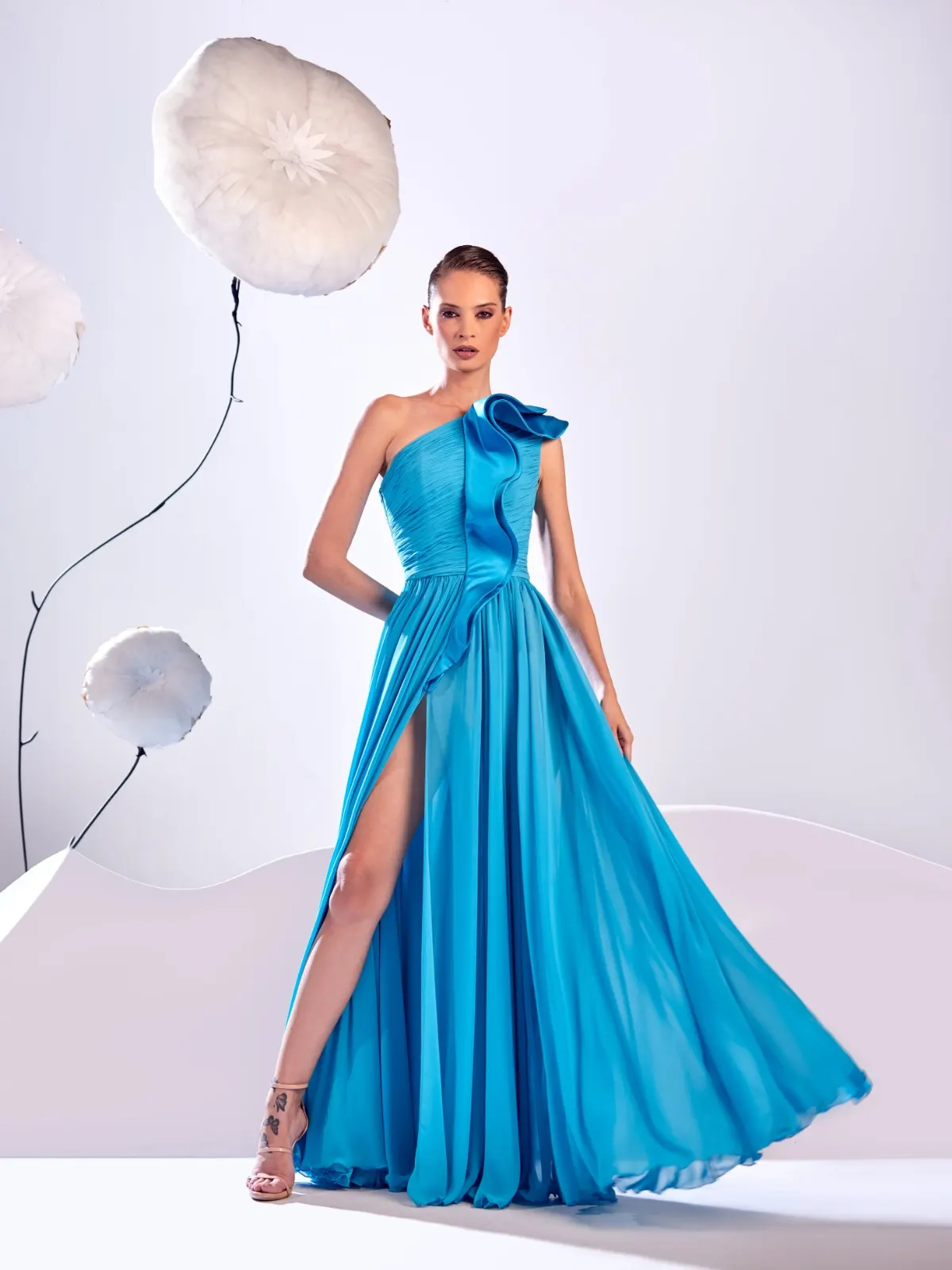 SS24