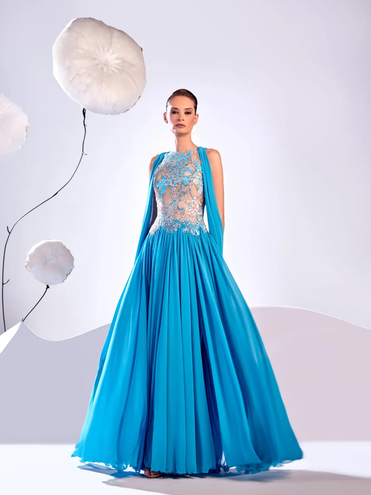 SS24