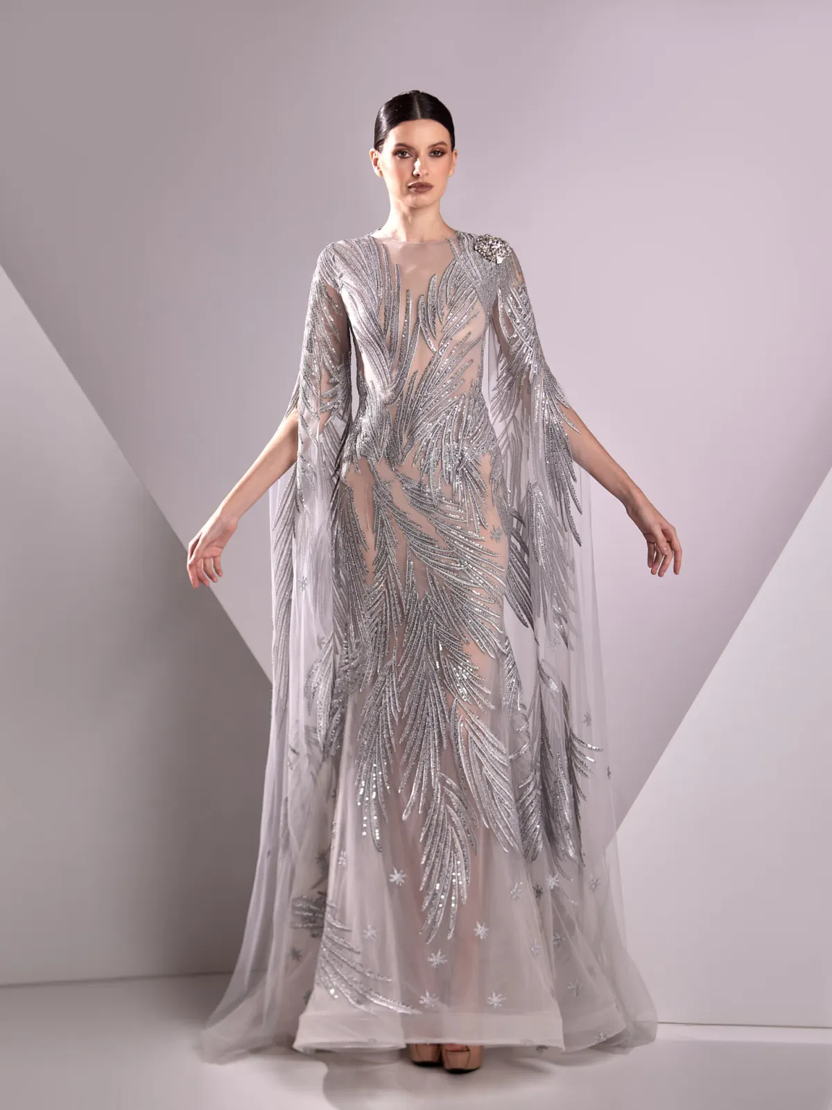 FW24/25