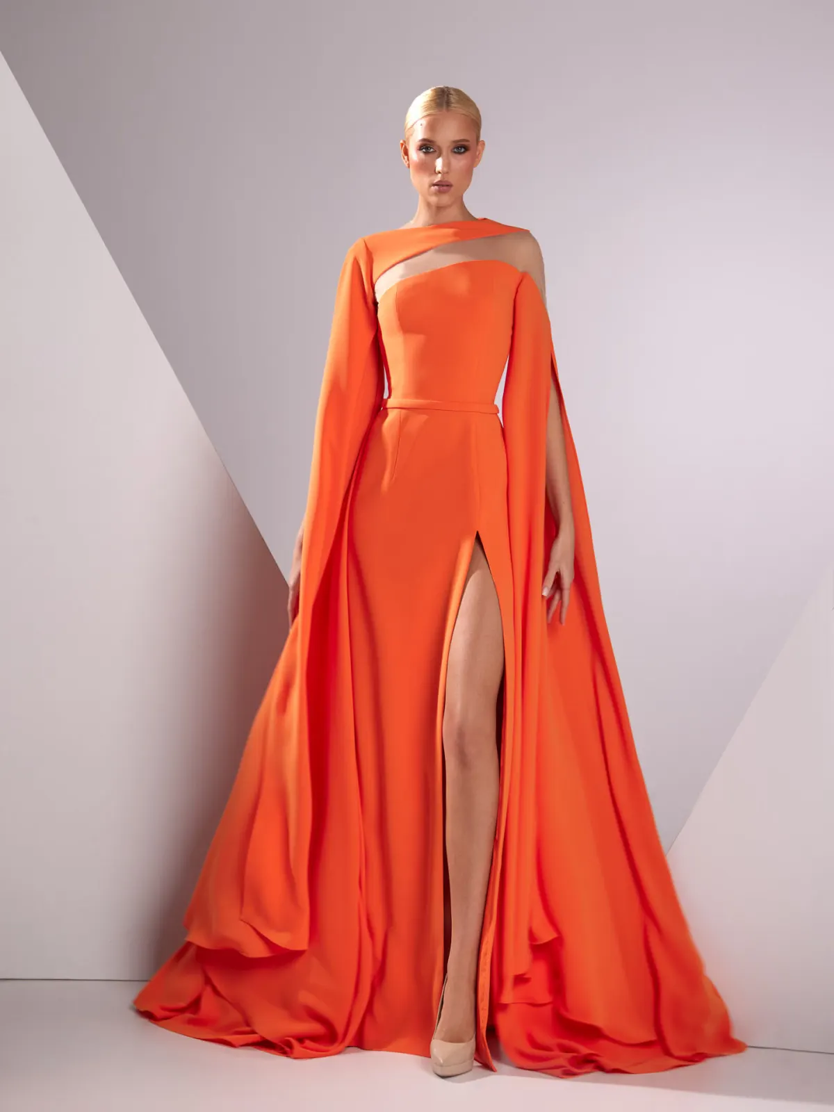 FW24/25