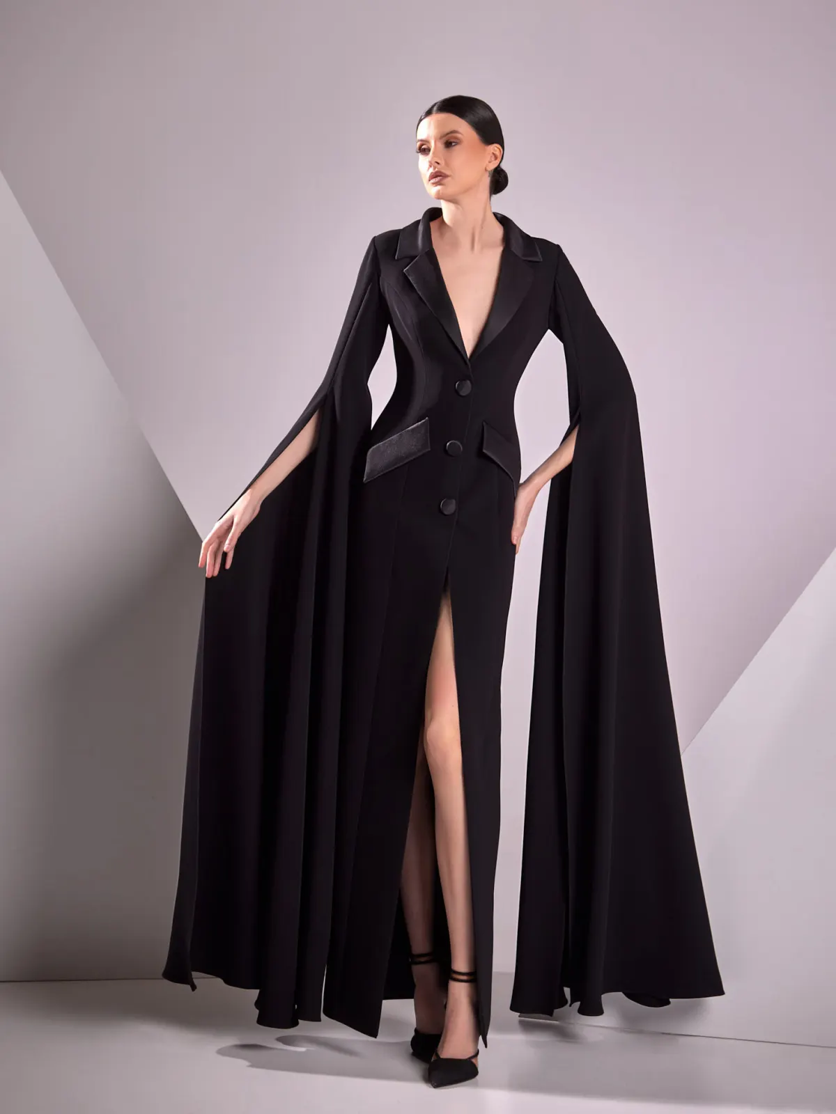 FW24/25