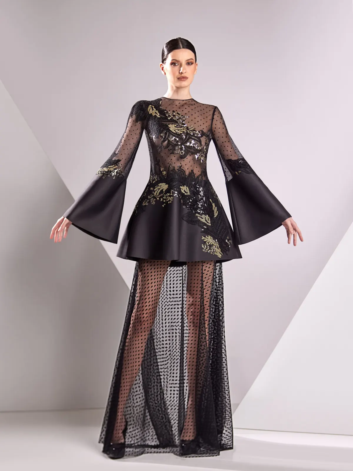 FW24/25