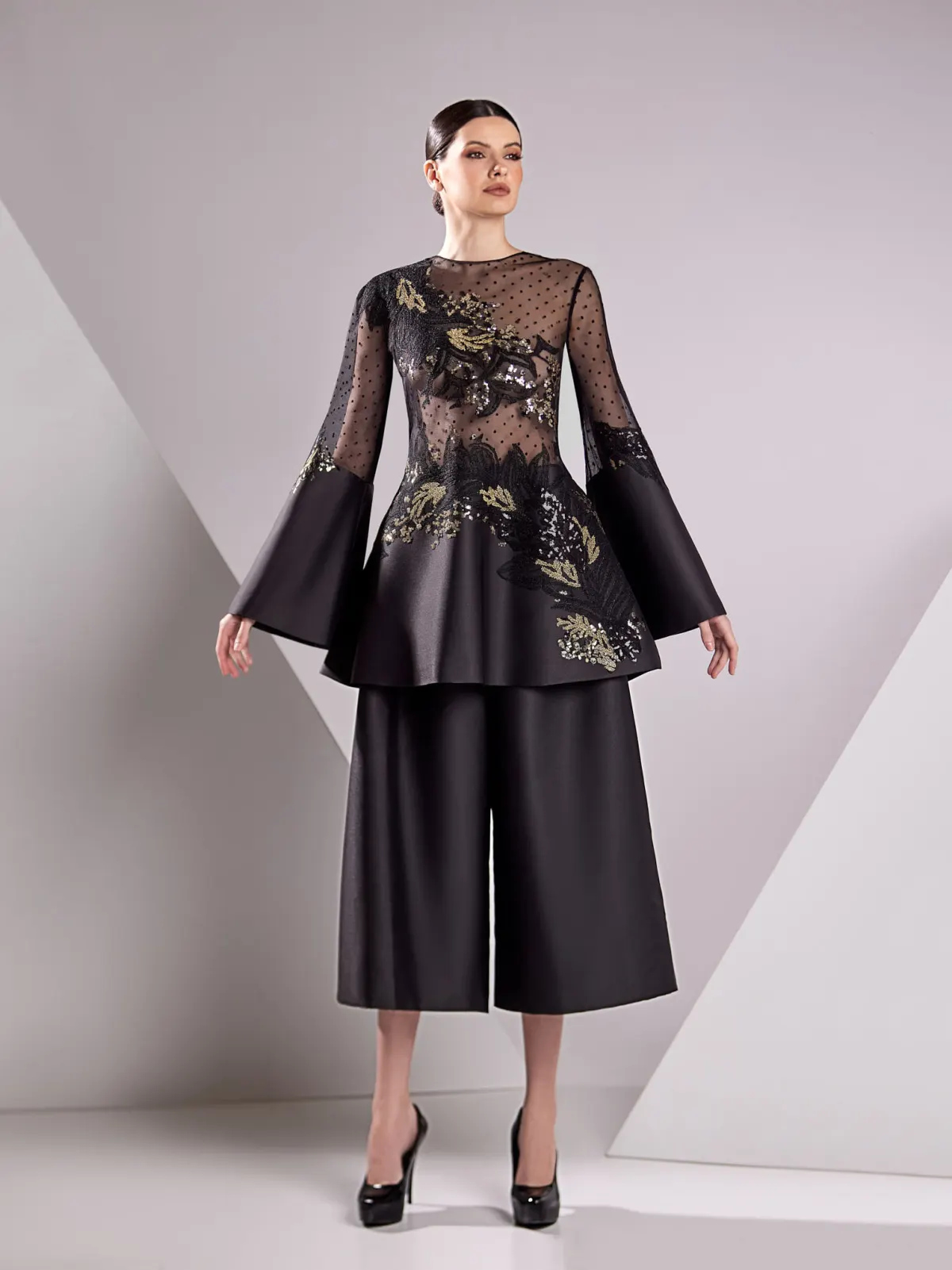 FW24/25