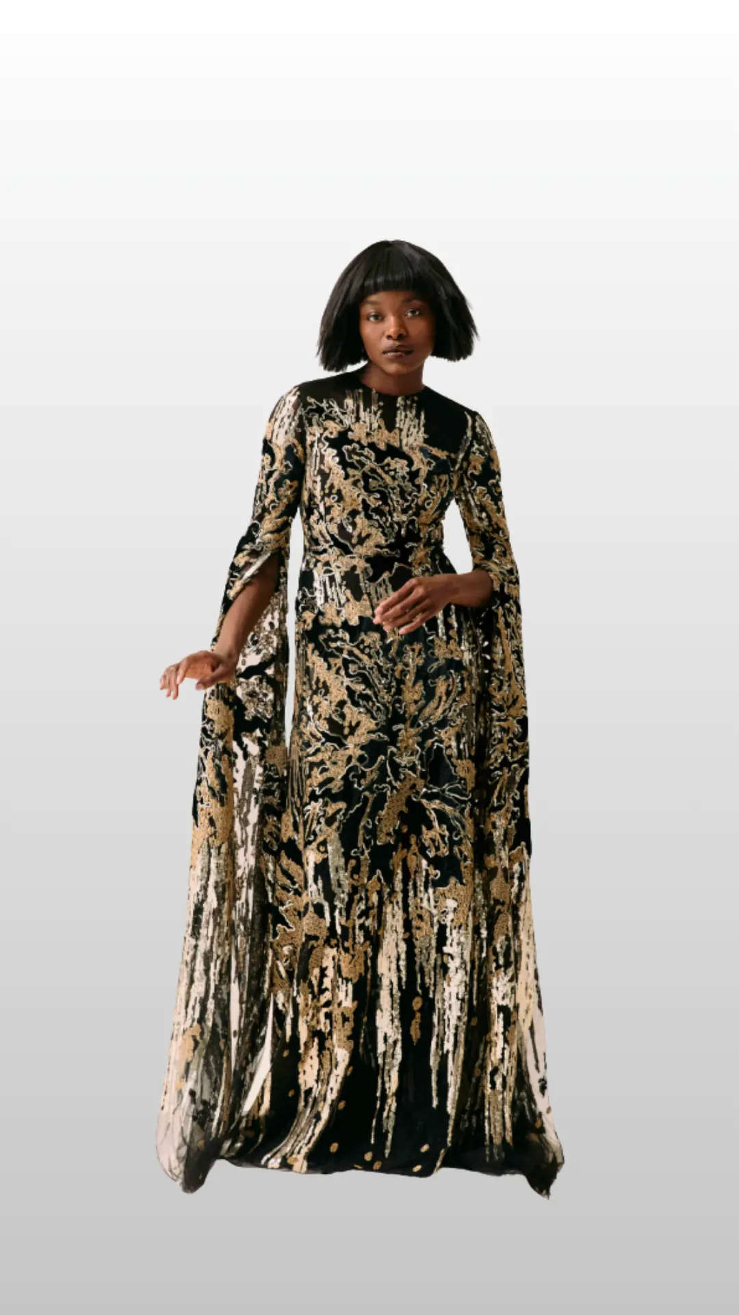 FW25/26