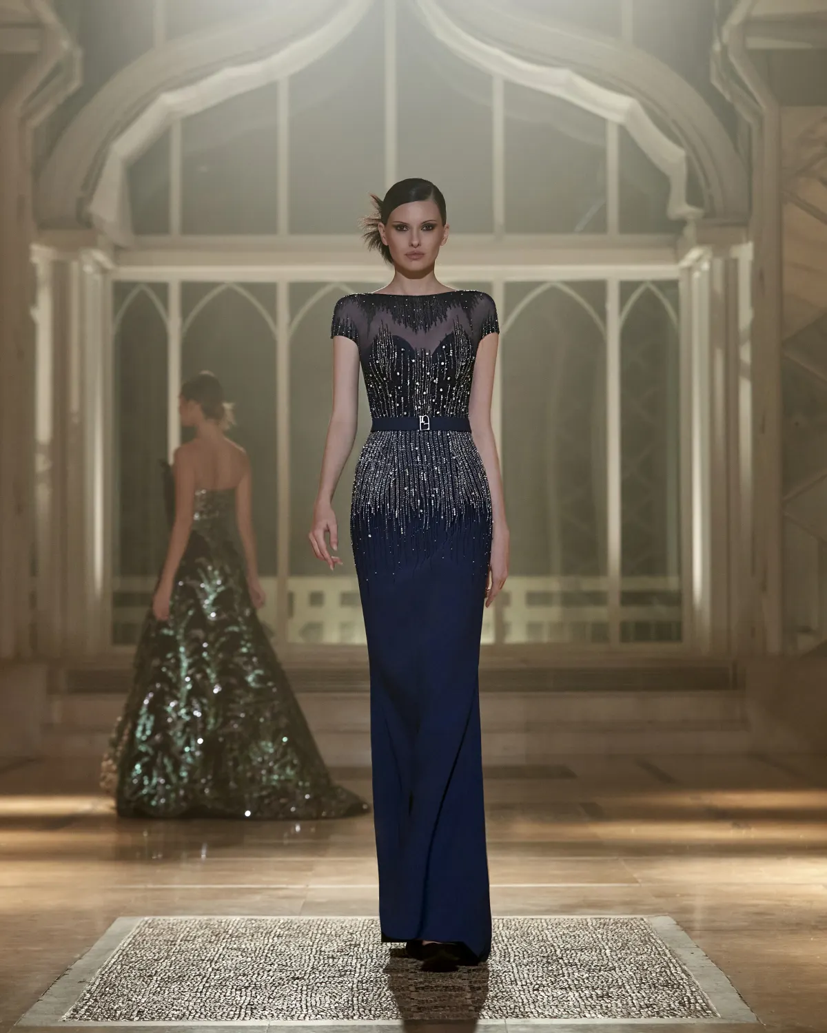 FW2526