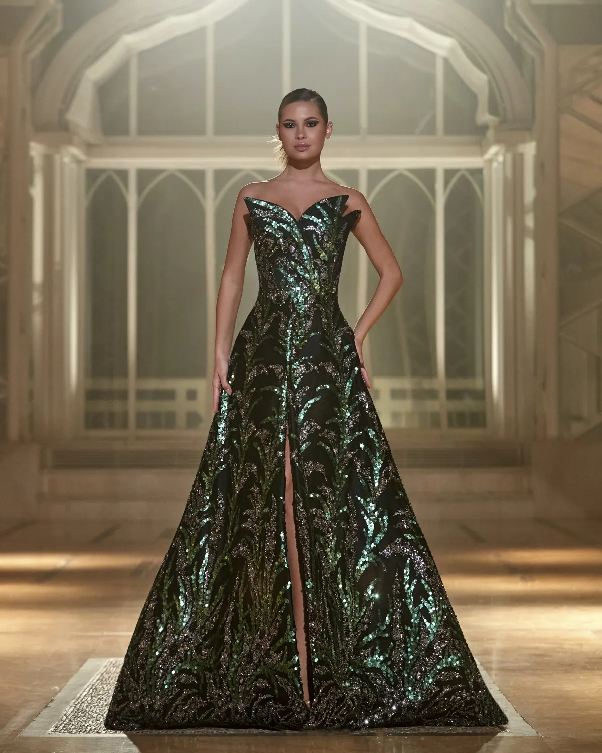 FW2526