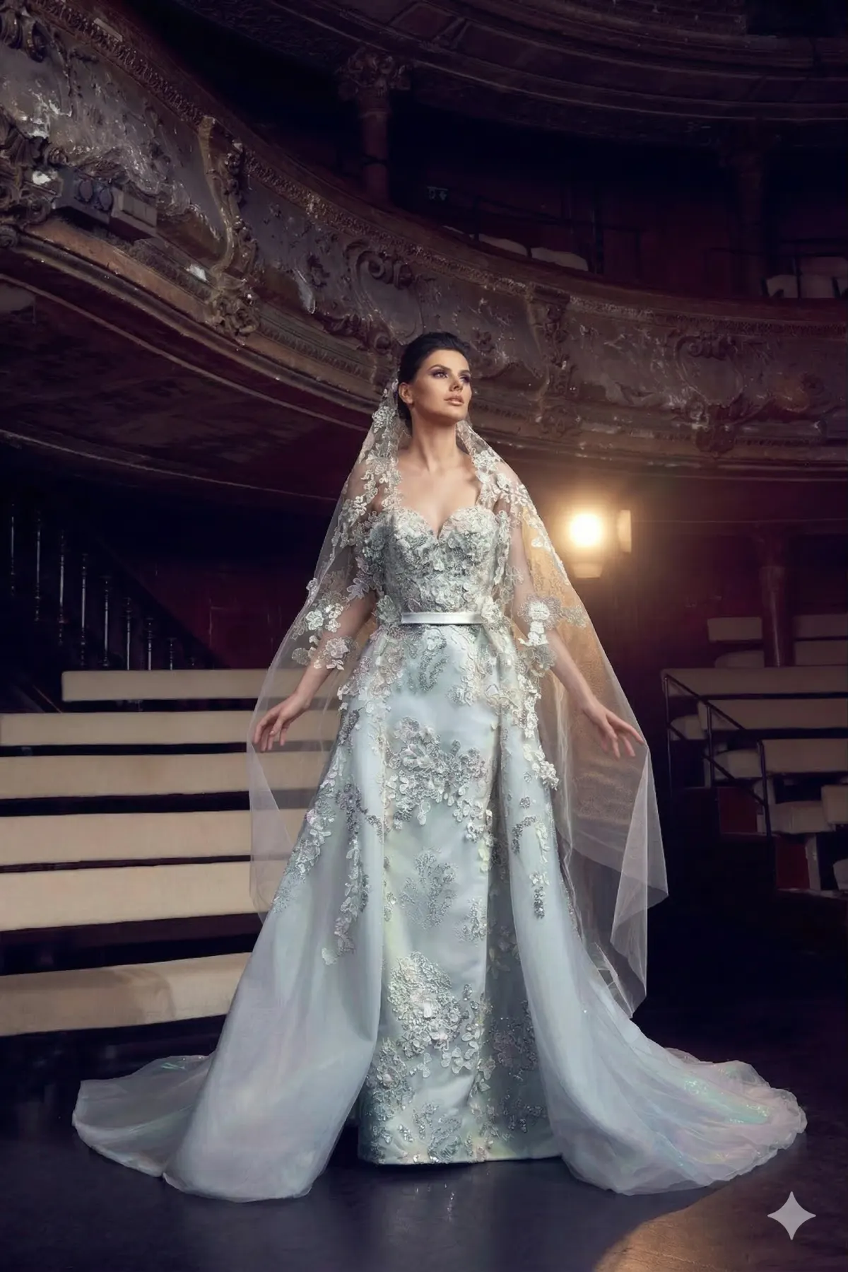 Bridal 