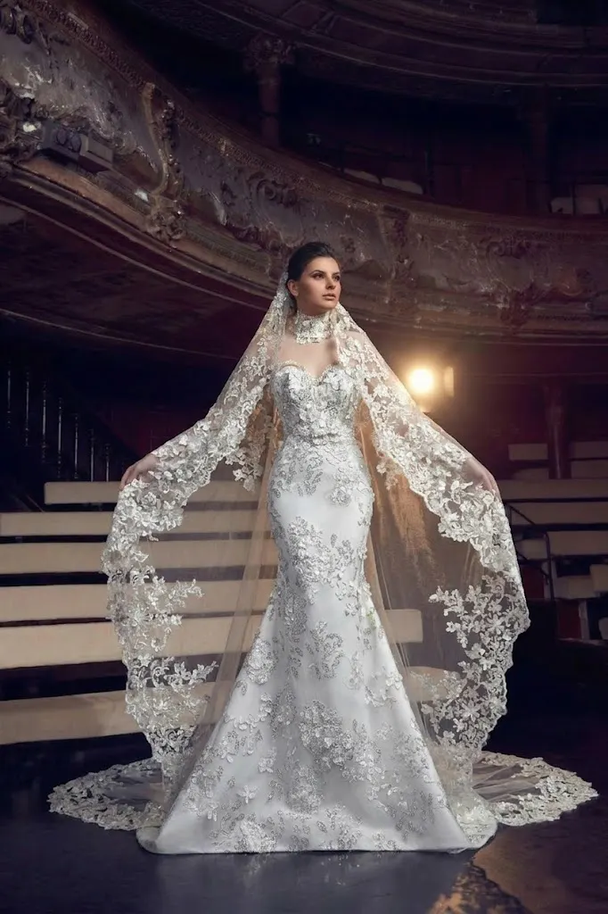 Bridal
