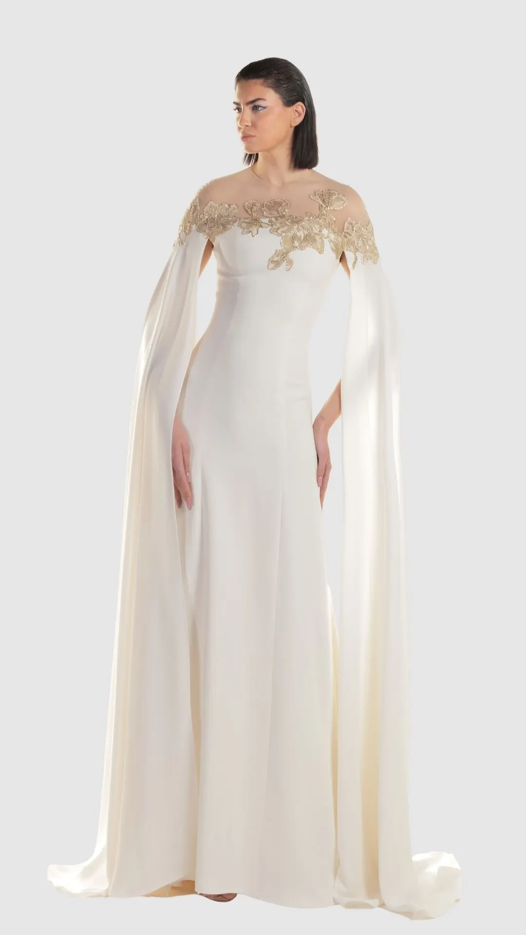 FW2627