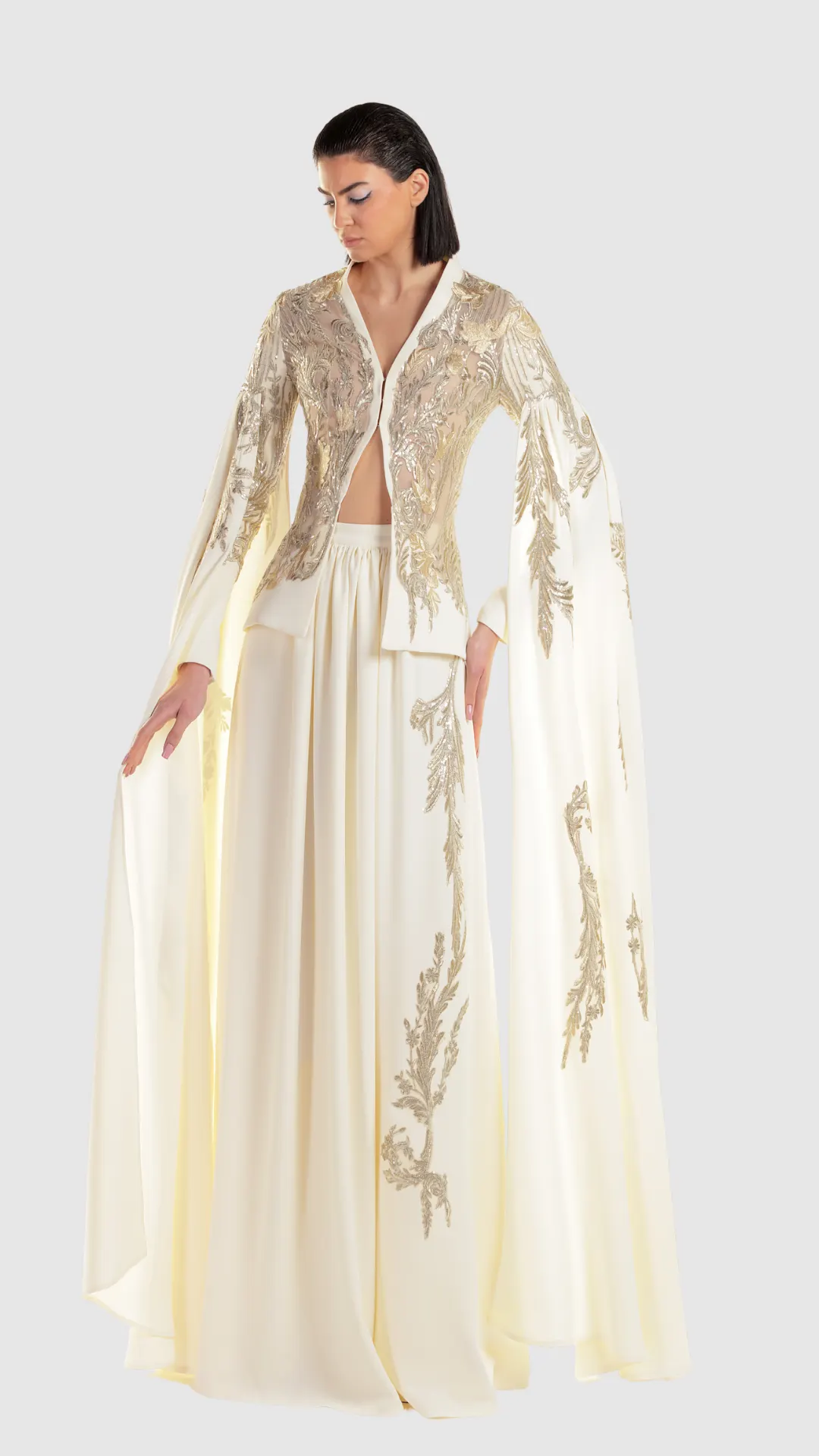 FW2627