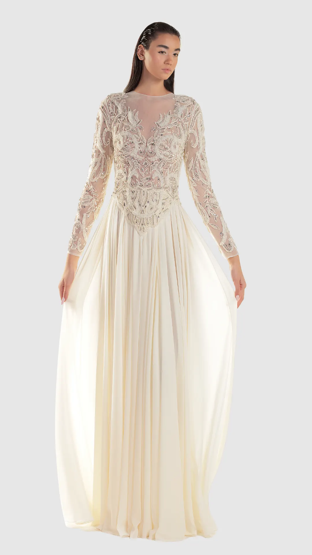 FW2627