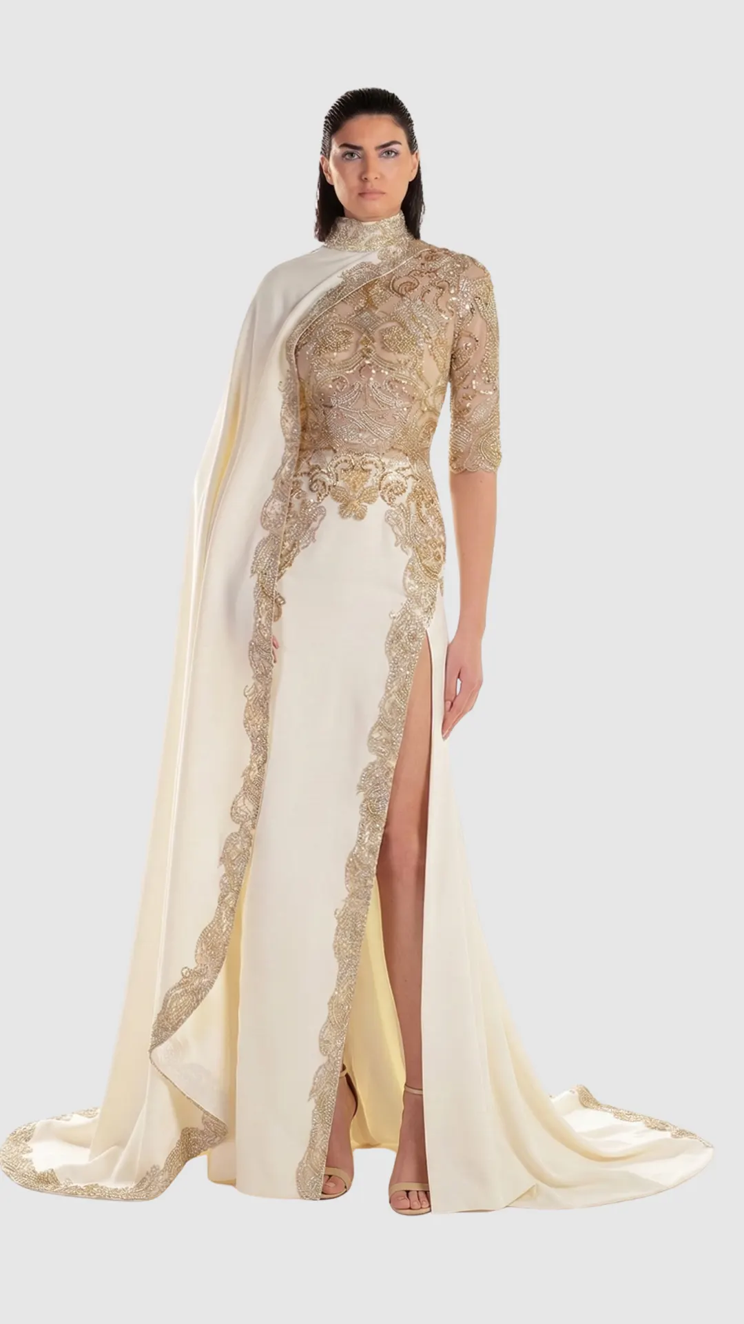 FW2627