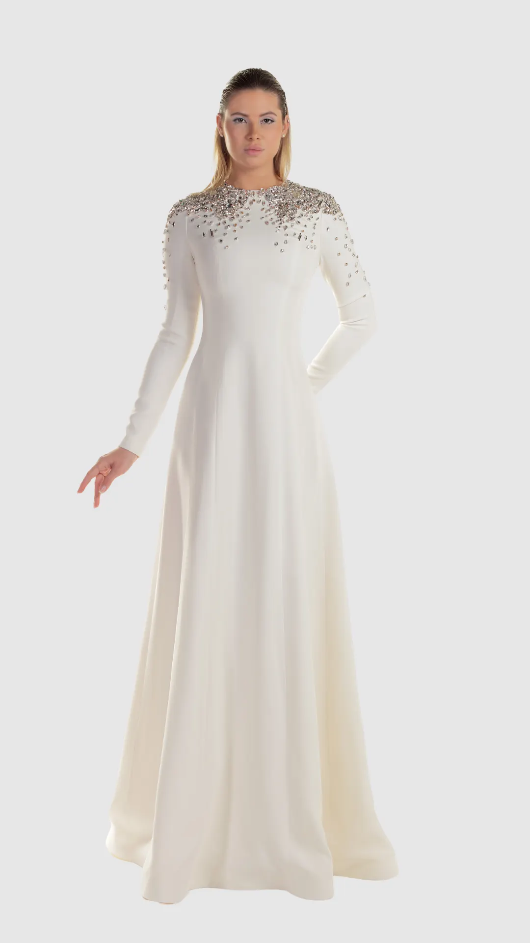 FW2627