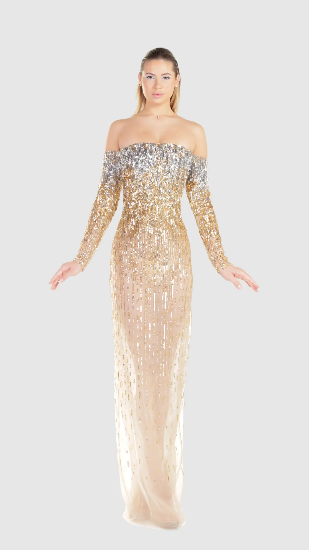 FW2627