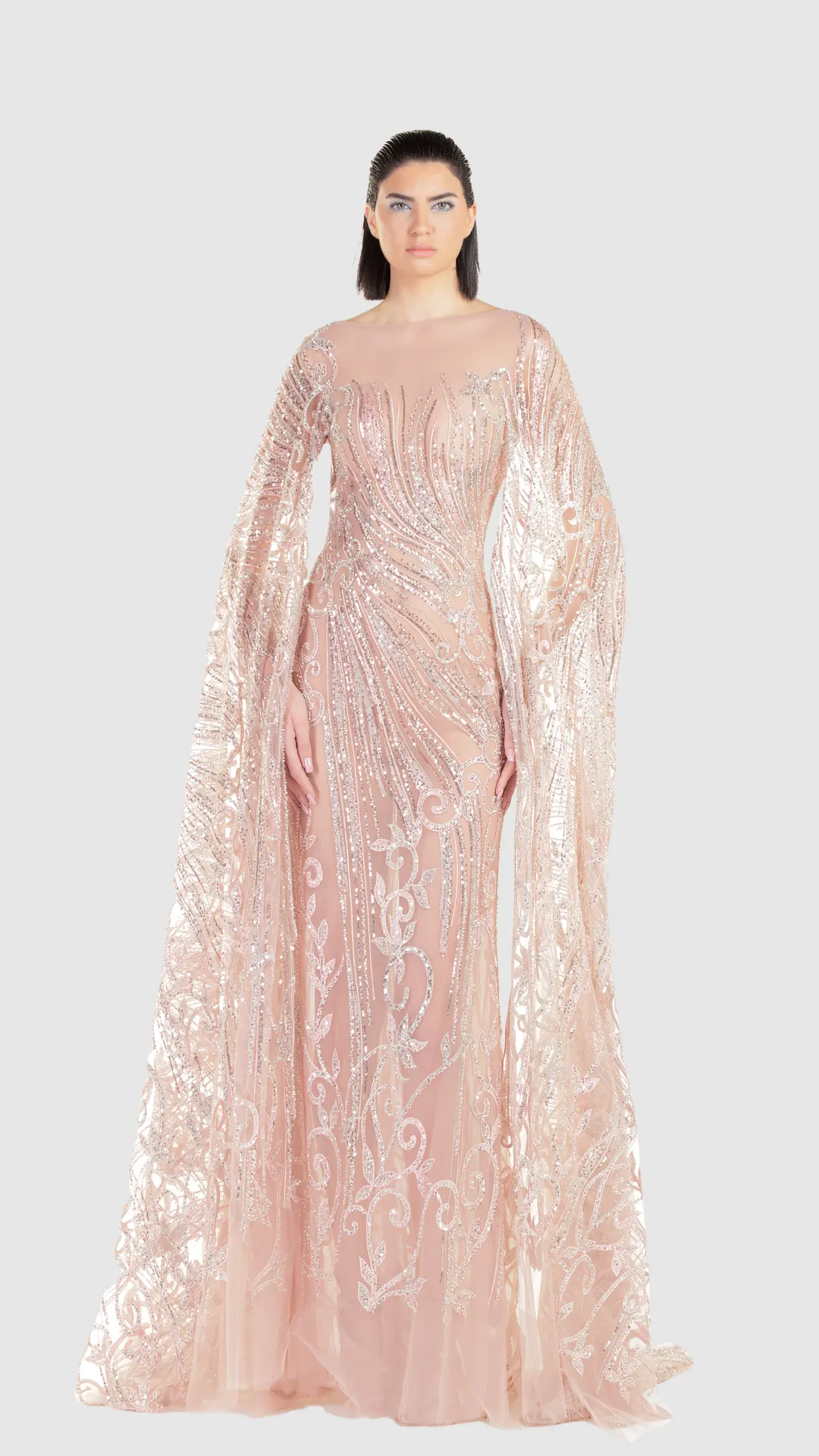 FW2627