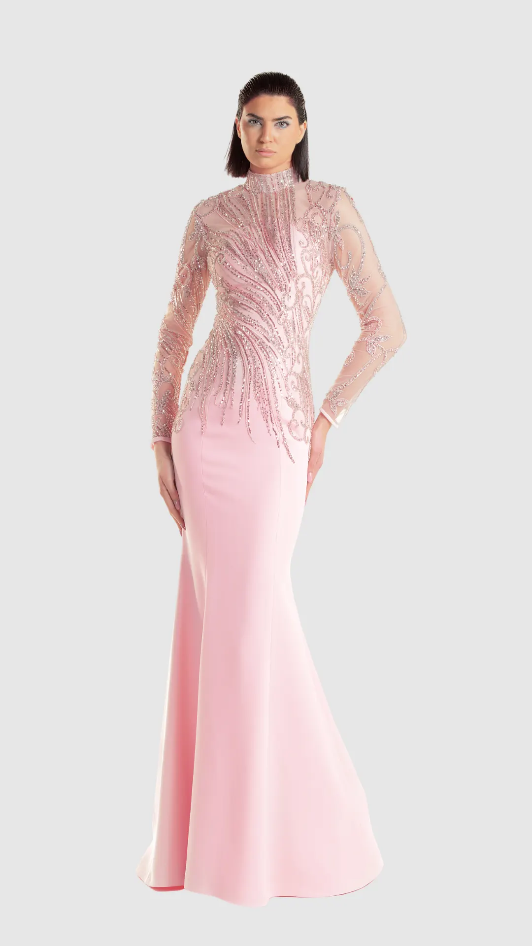 FW2627