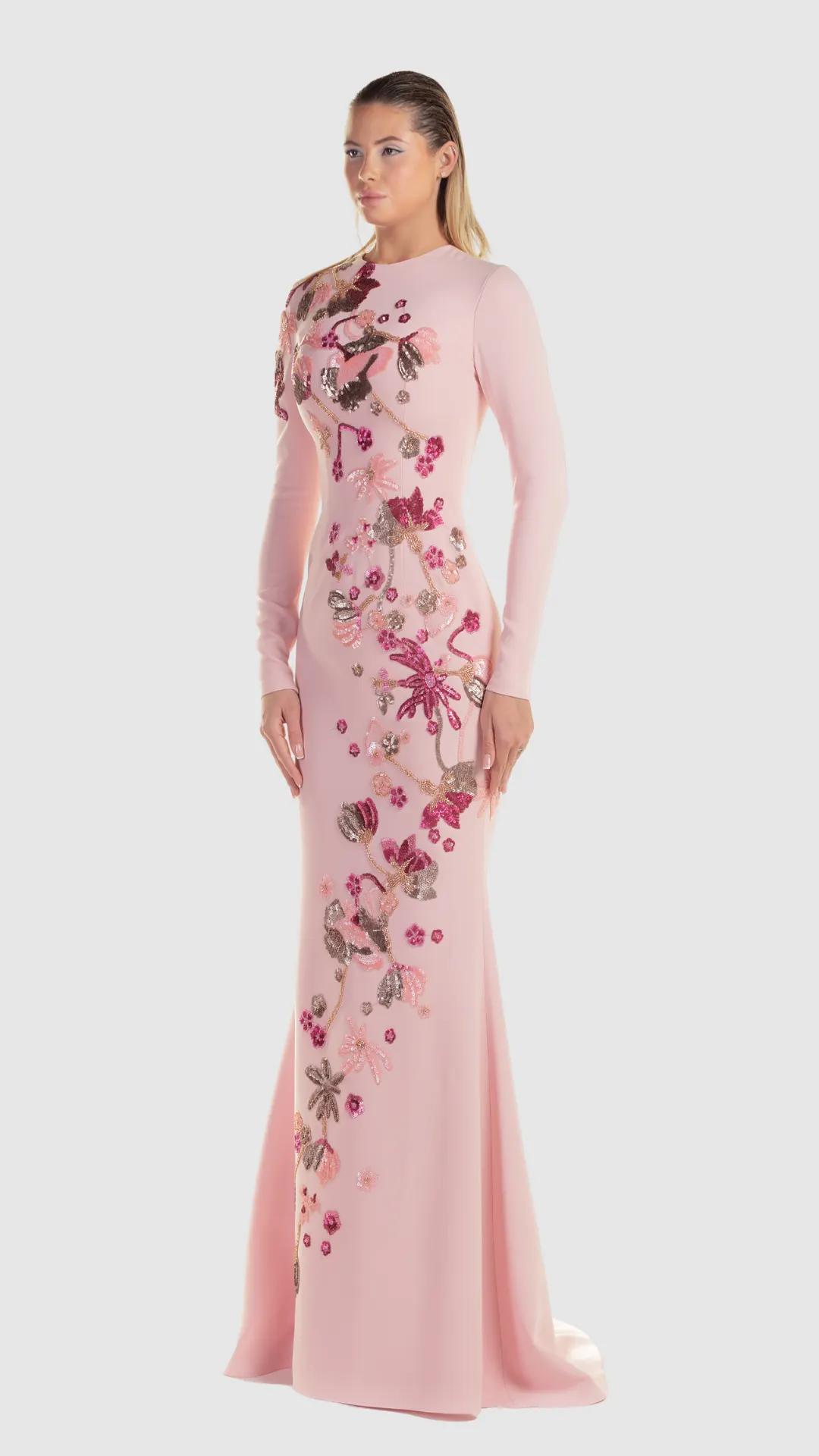 FW2627