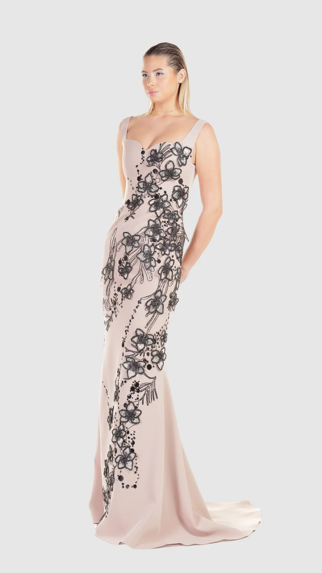 FW2627