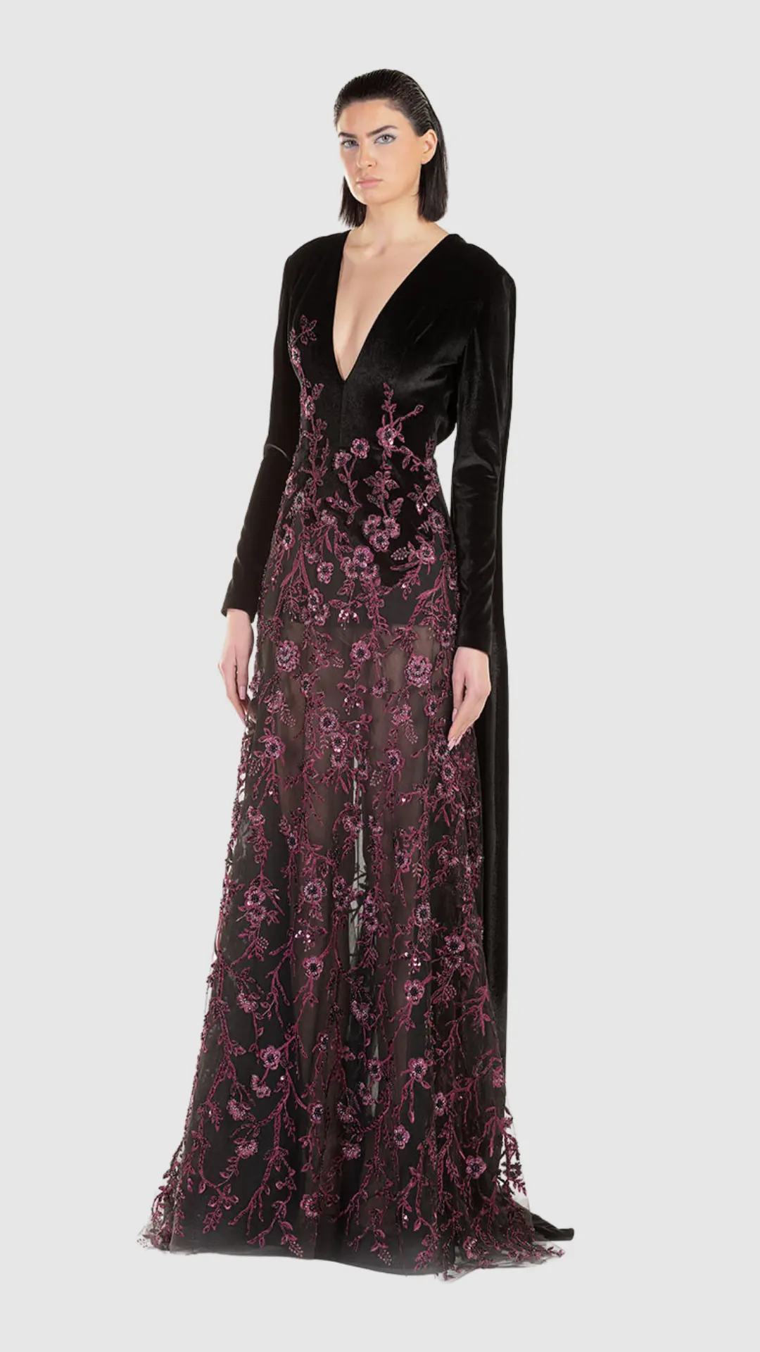 FW2627