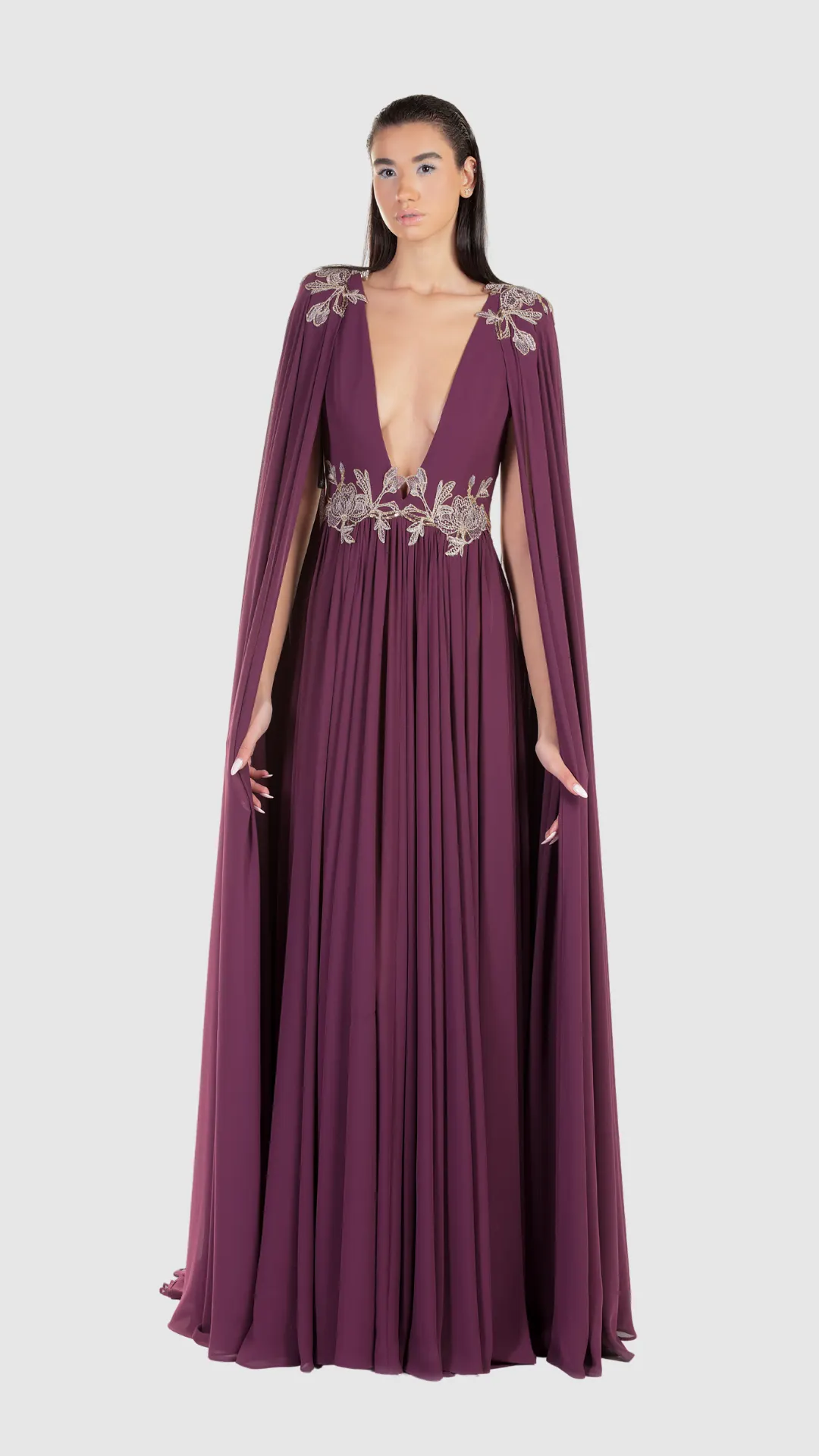 FW2627