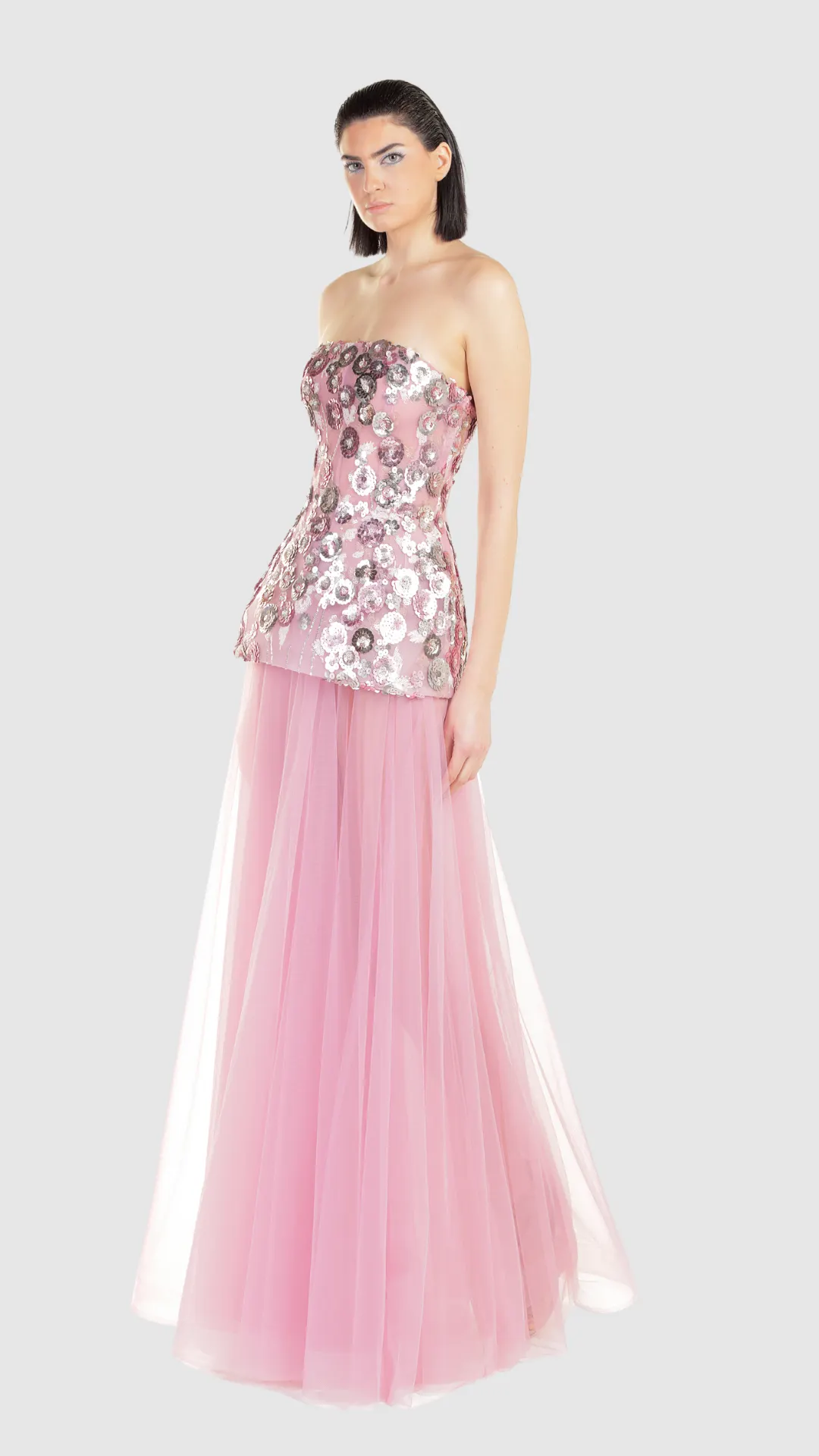 FW2627