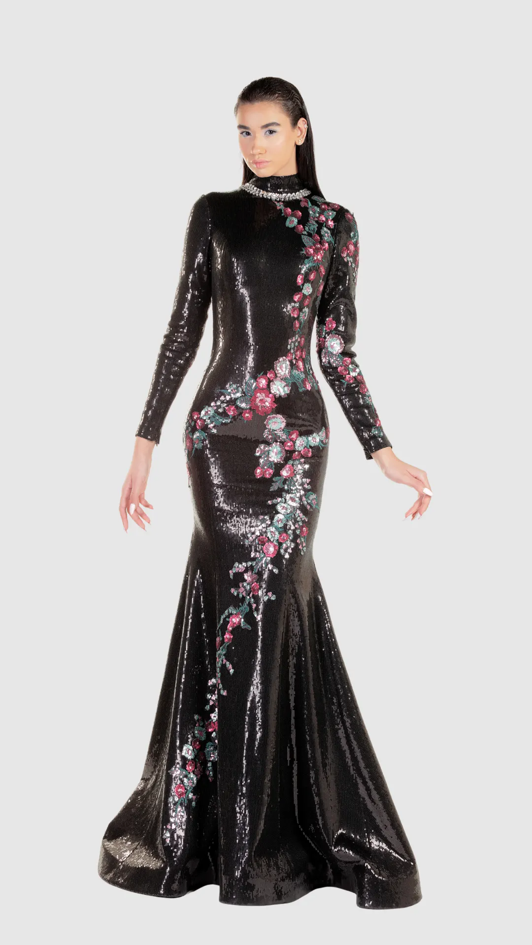 FW2627