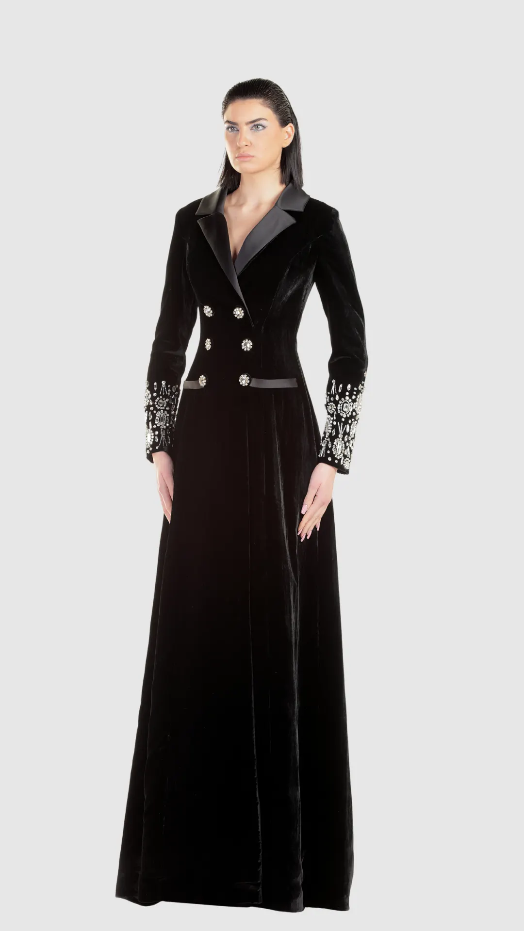 FW2627