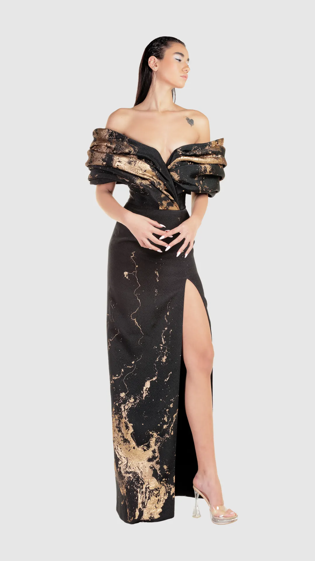 FW2627