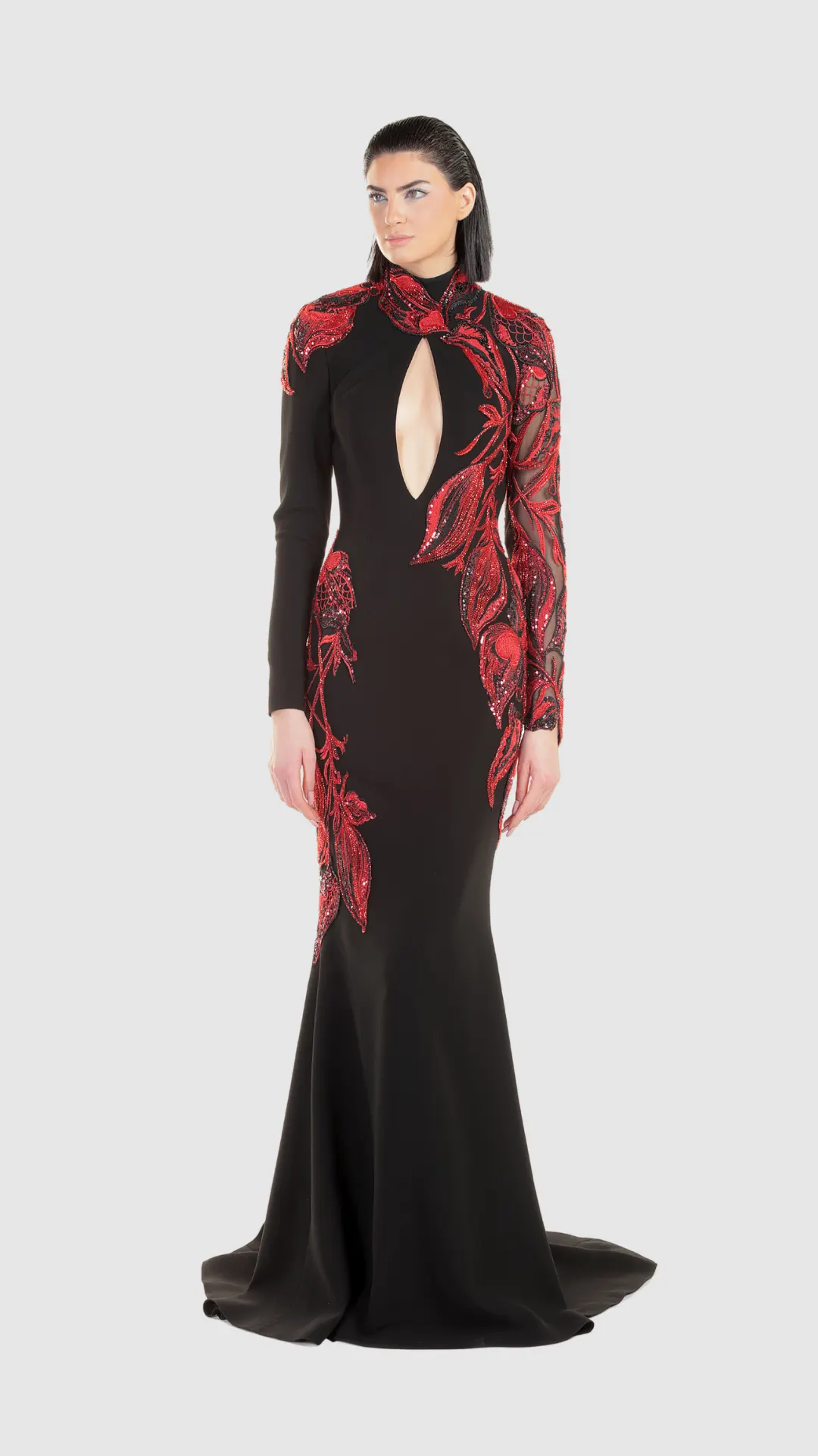 FW2627