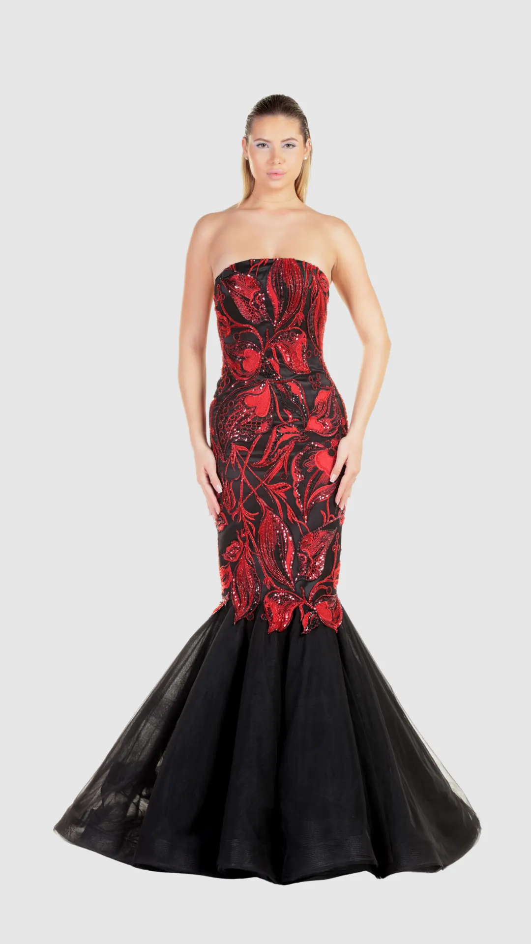 FW2627