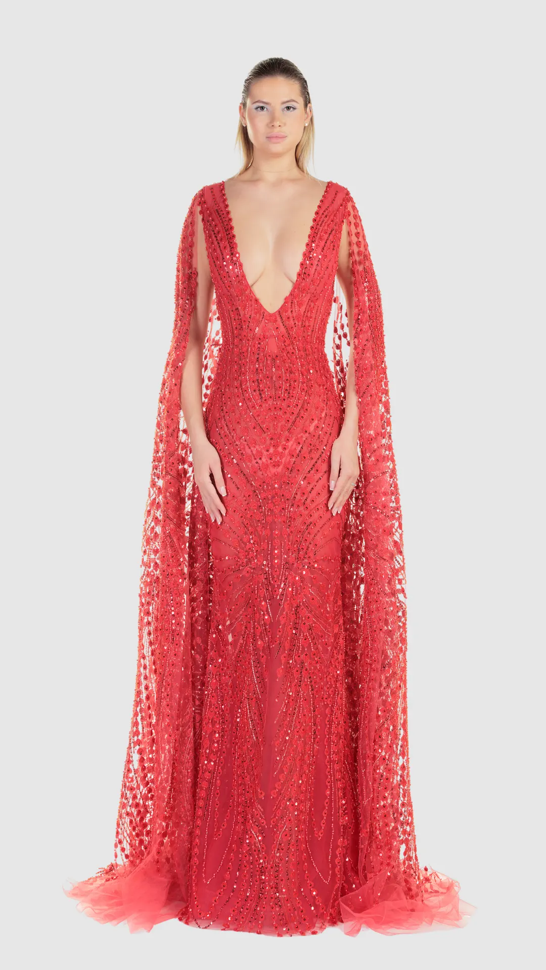 FW2627